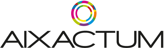 Aixactum